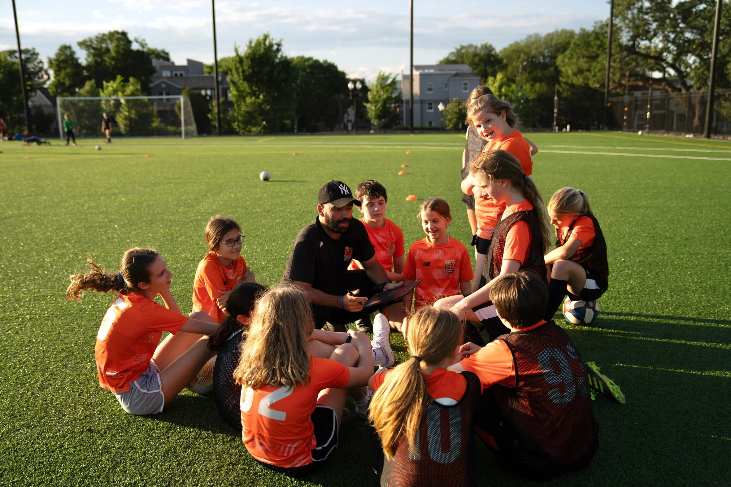 dc-way-academy-704 jpg.jpg