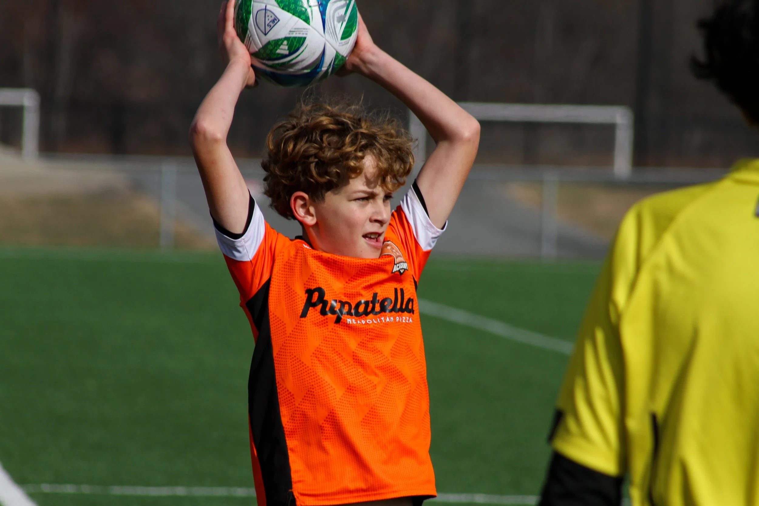 Photo Nov 22 2025, 1 12 17 PM.jpg