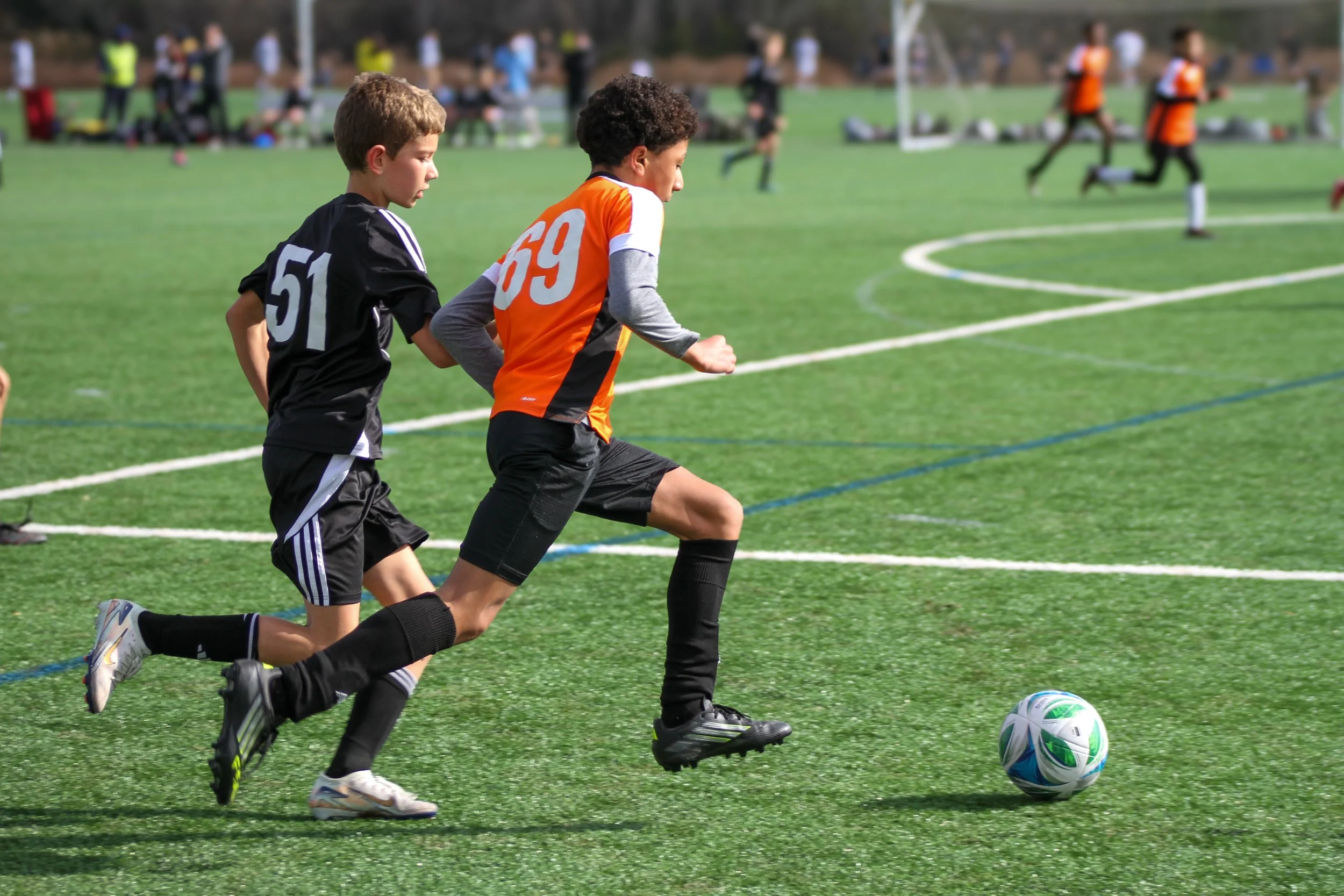 Photo Nov 22 2025, 12 53 11 PM.jpg