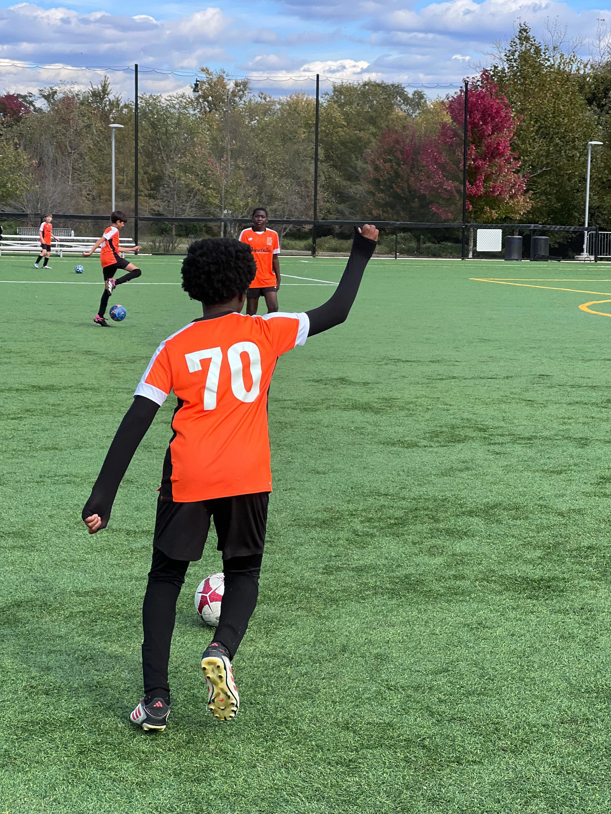 2014 Boys Orange1.jpeg