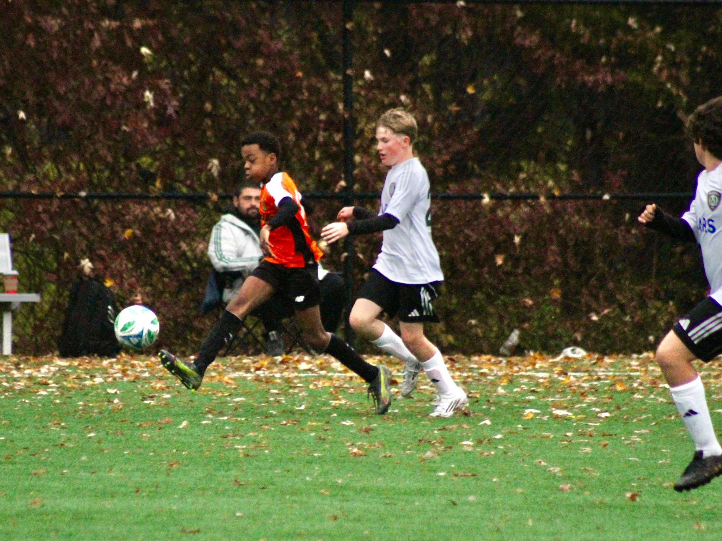 Photo Nov 22 2025, 9 17 04 AM.jpg