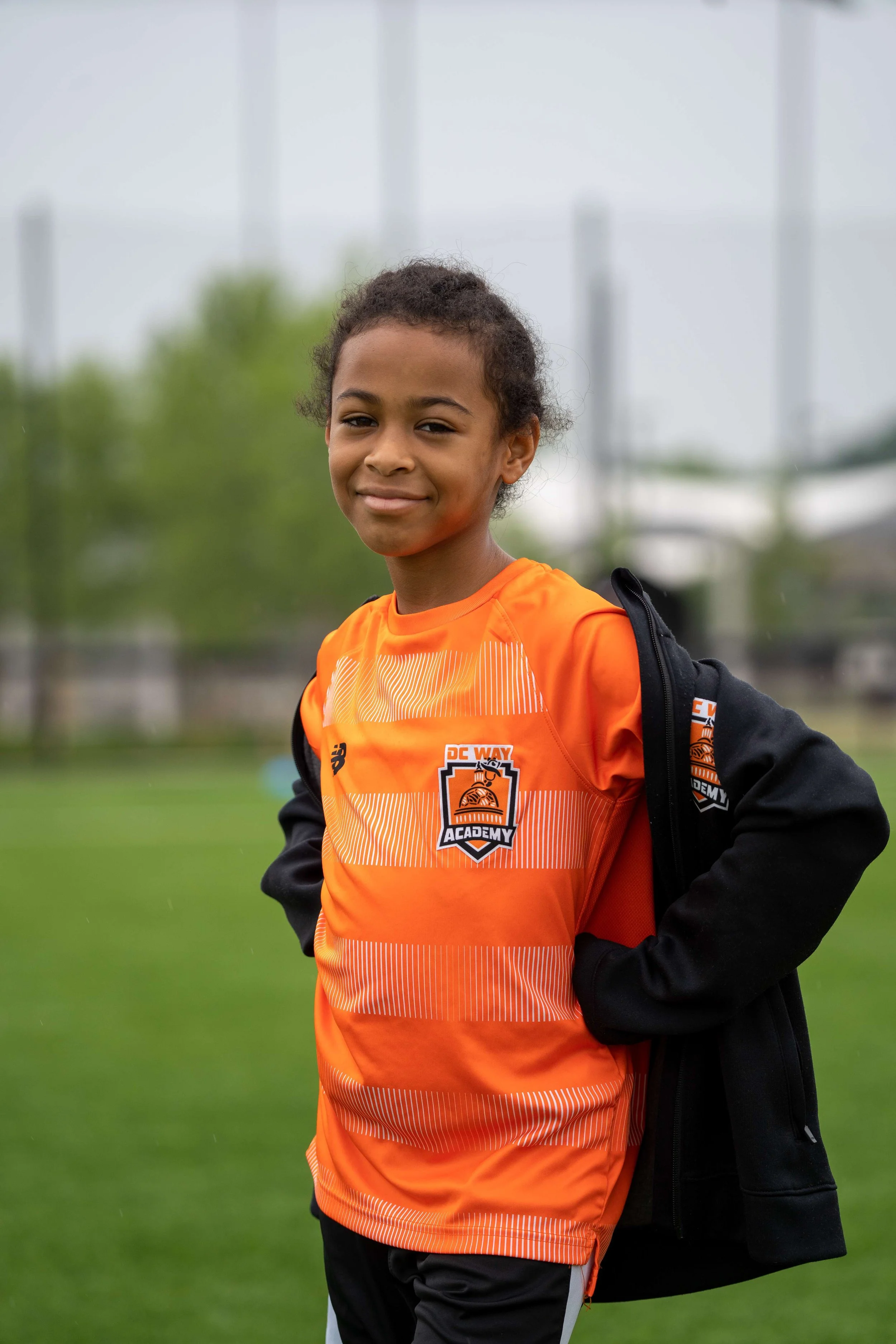 dc-way-academy-152.jpg