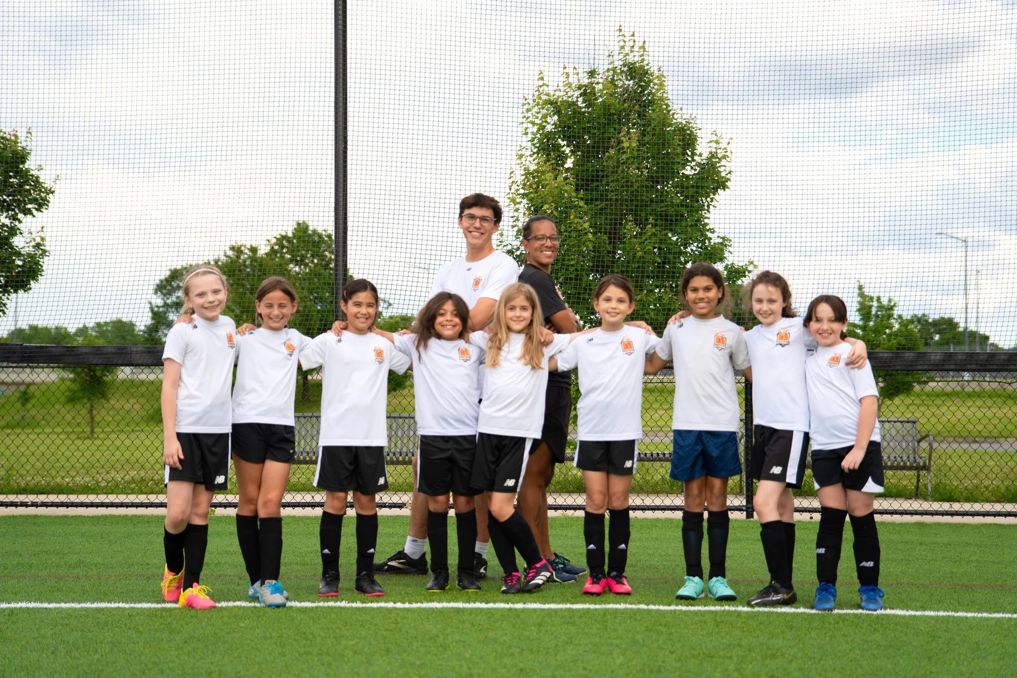 dc-way-academy-535 jpg.jpg