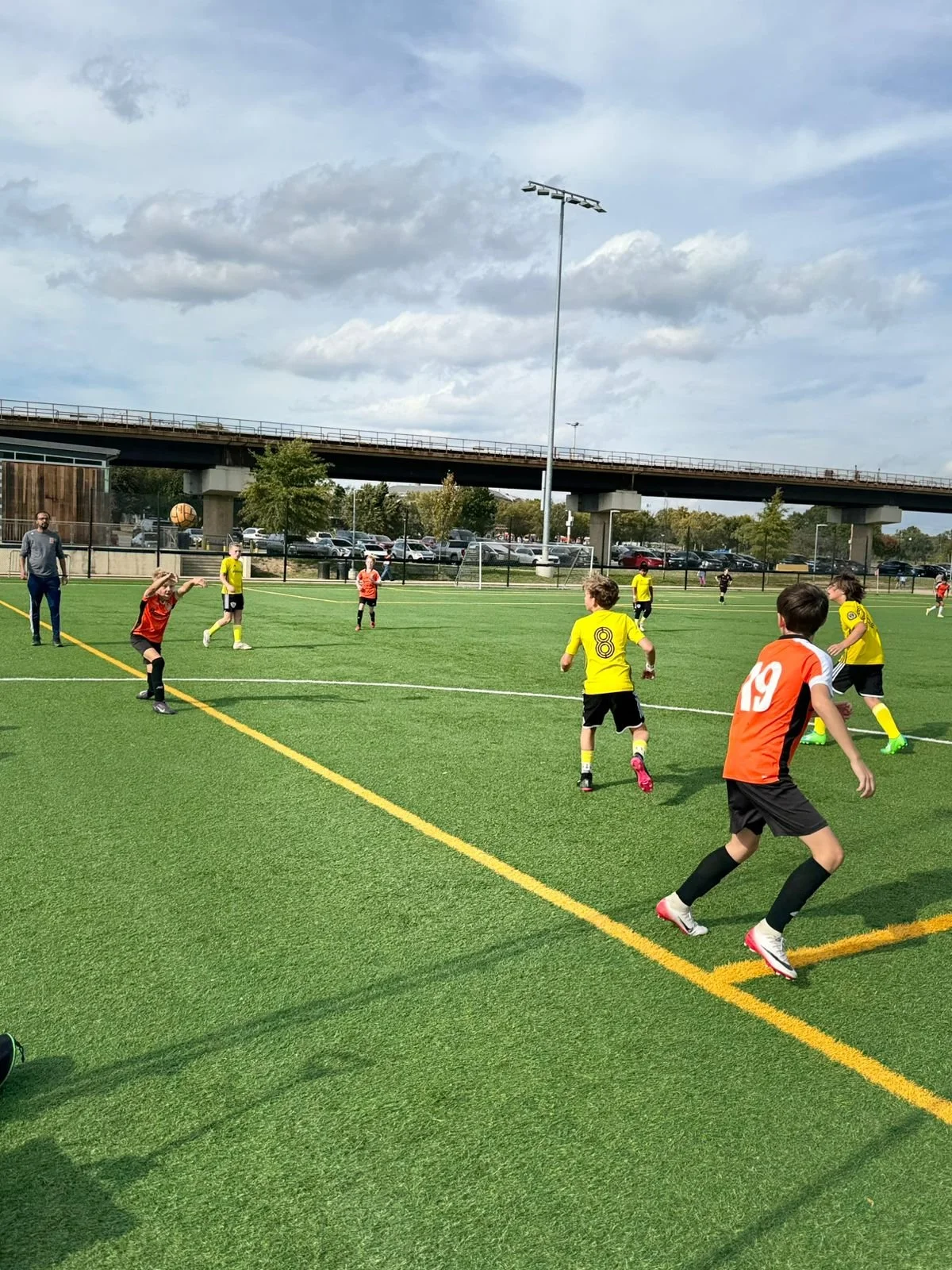 2014 Boys Black6.jpeg