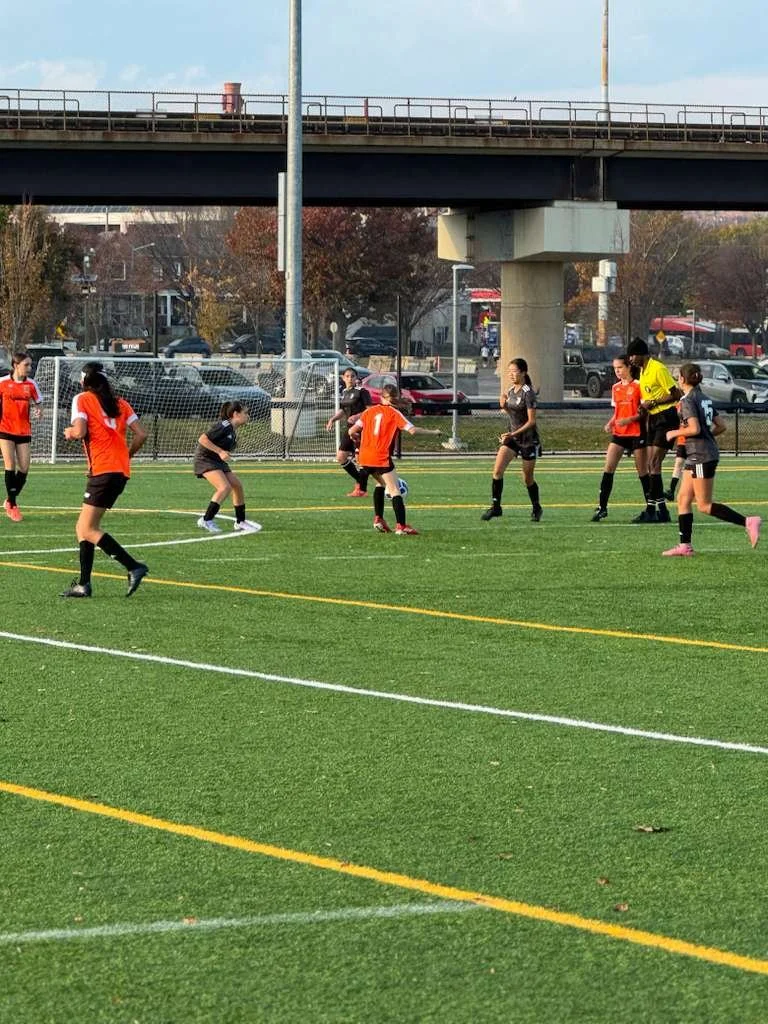 2013 Girls Black154.jpeg