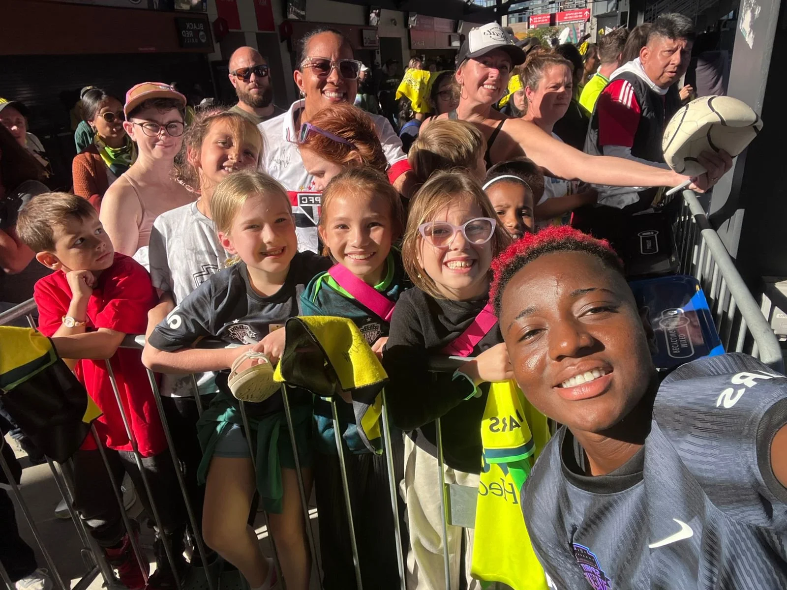 Deborah Abiodun_Spirit Player_2016 Girls.jpeg