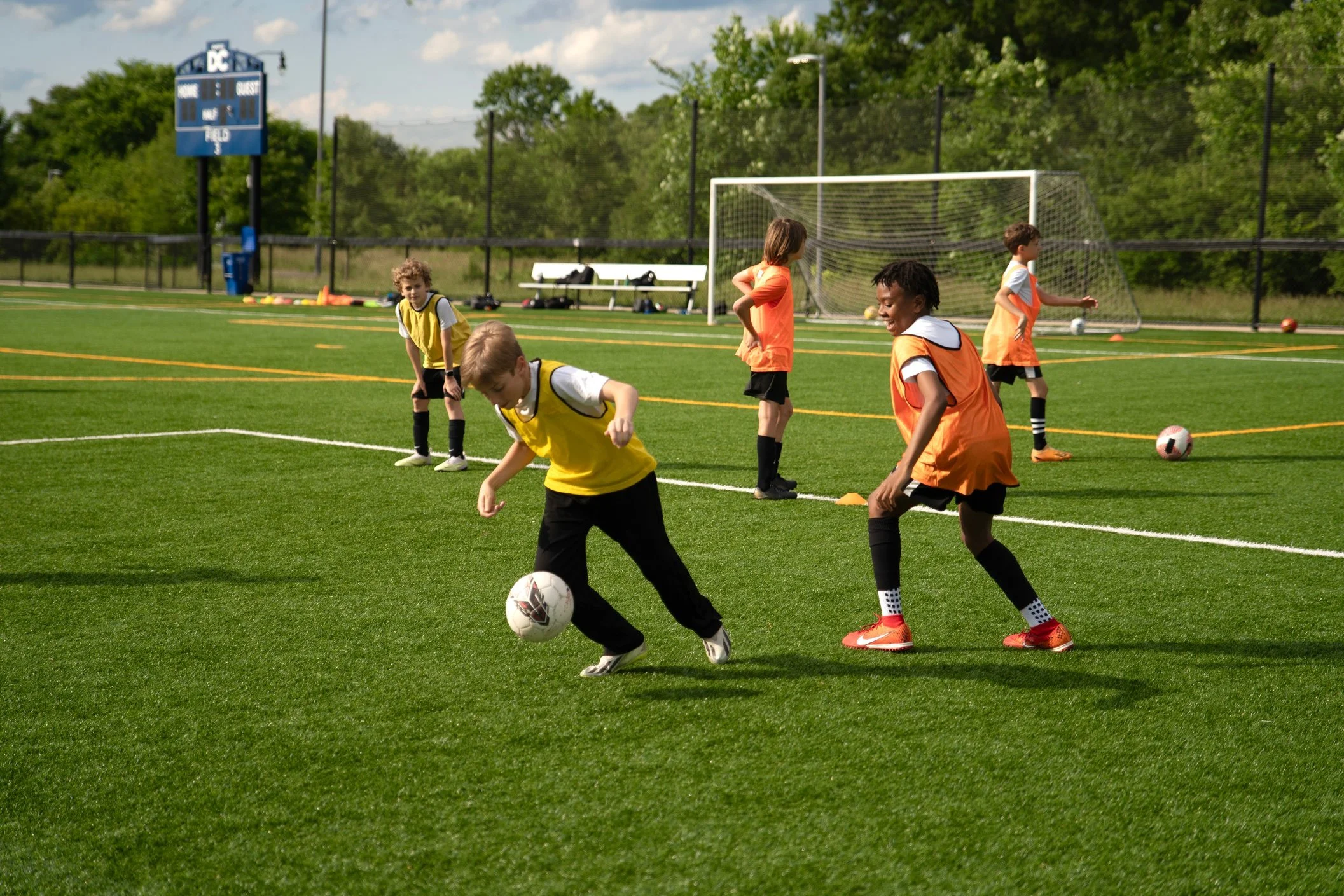 dc-way-academy-508 jpg.jpg