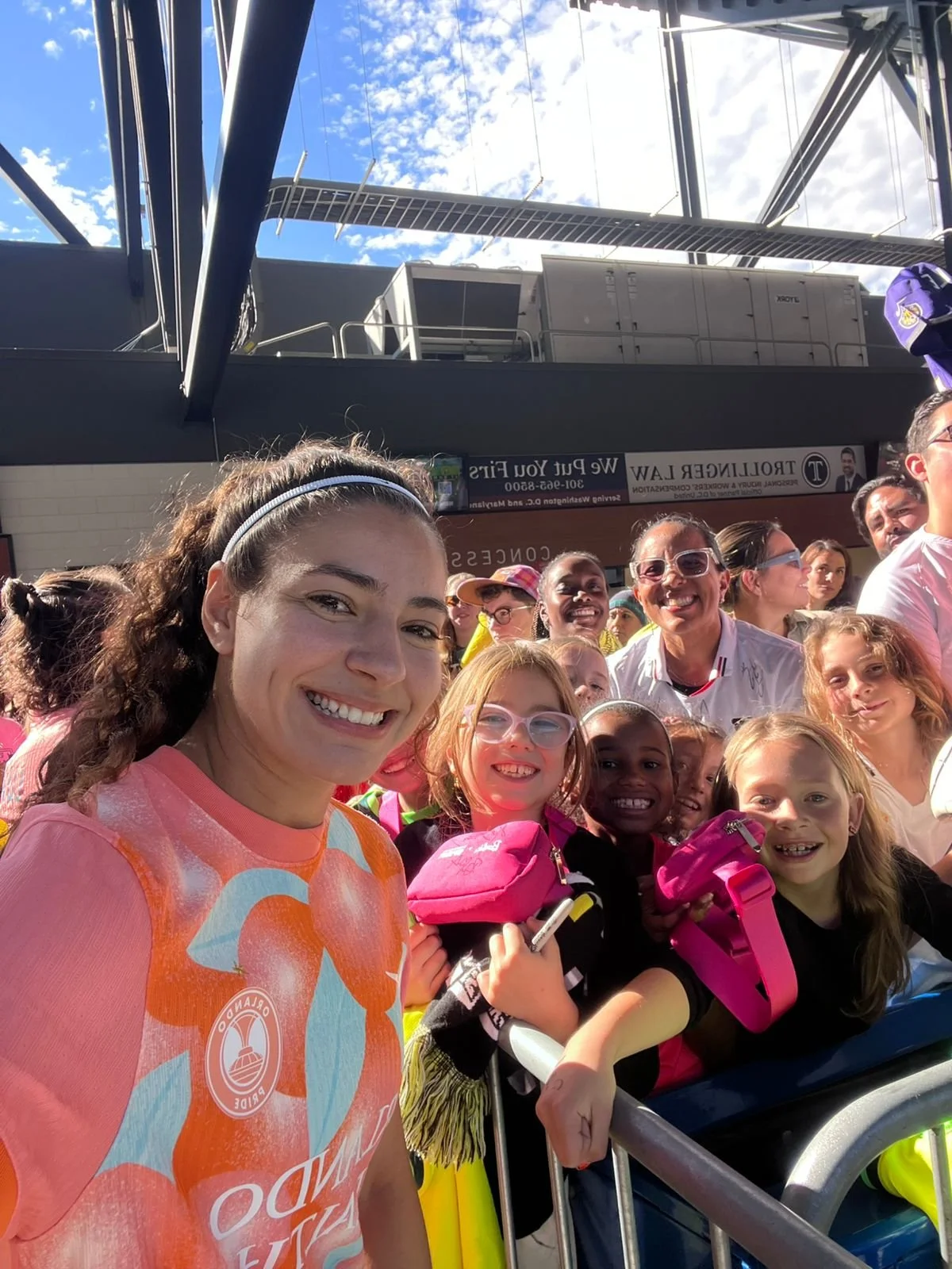 Angelina_Orlando Pride player_2016 Girls.jpeg