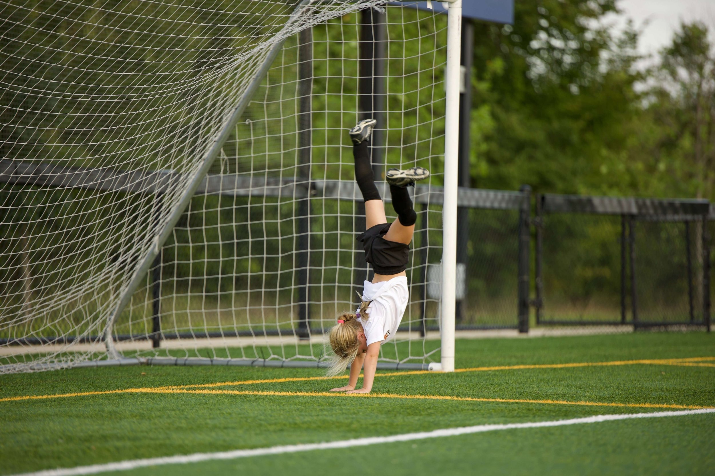 dc-way-academy-dc-way-academy-dc-way-academy- 3.jpeg