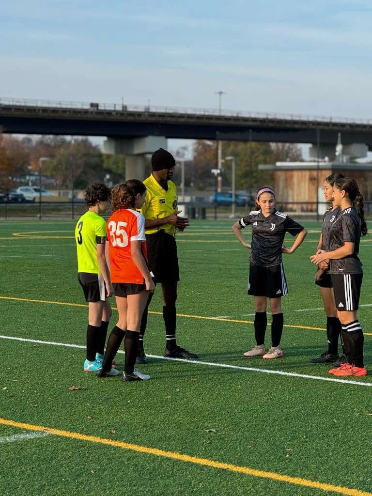 2013 Girls Black60.jpeg