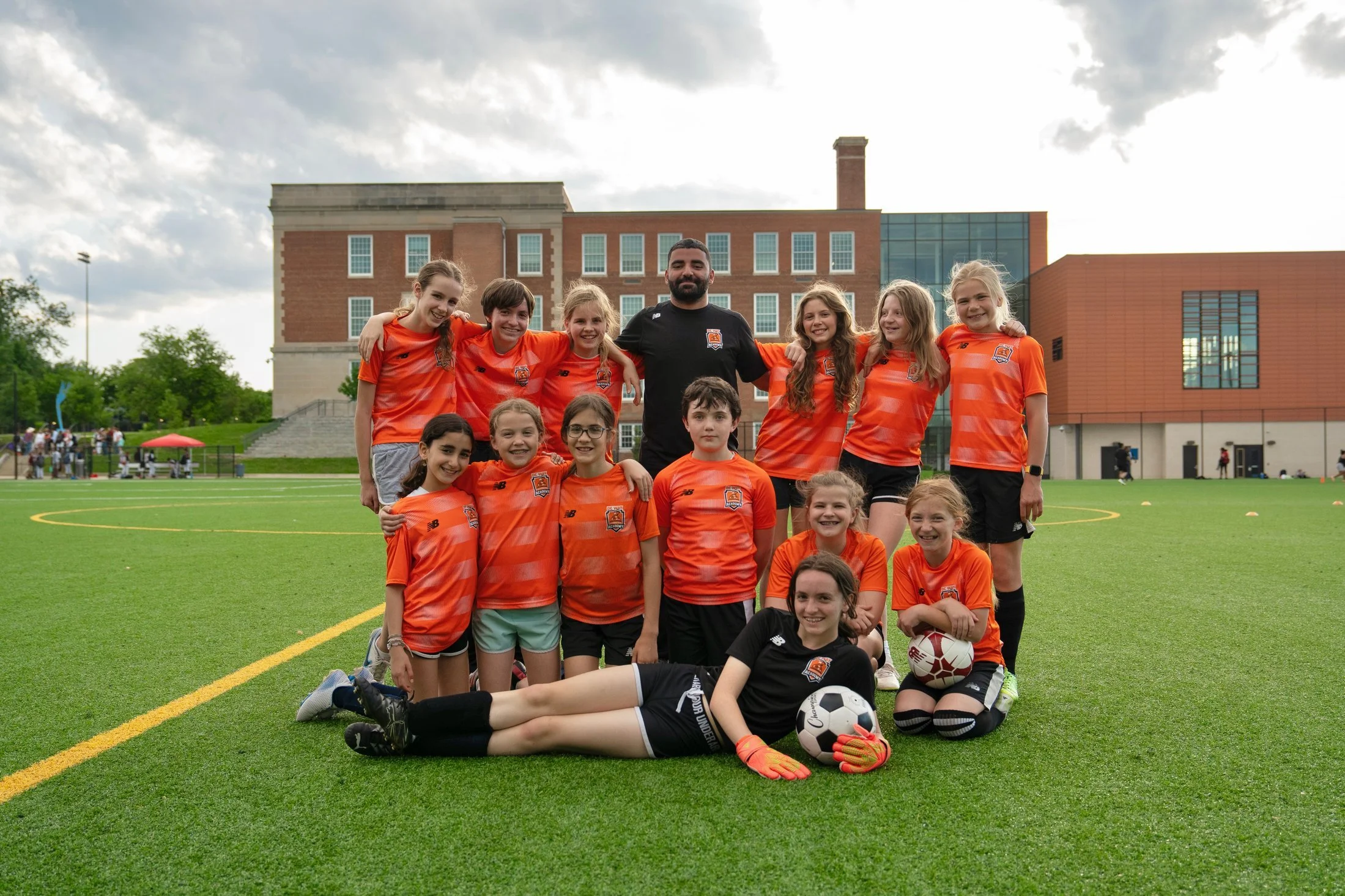 dc-way-academy-542 jpg.jpg