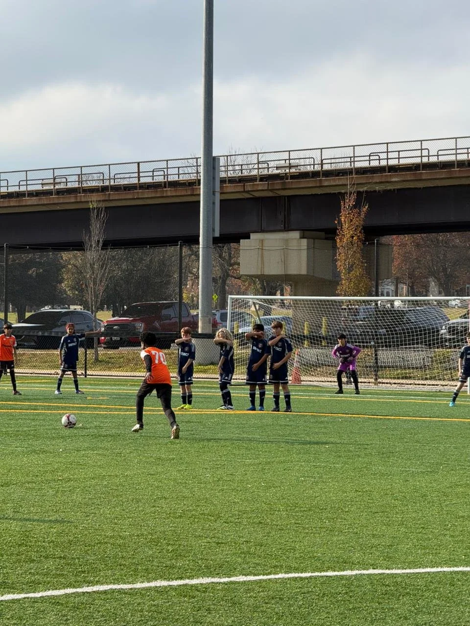 2014 Boys Orange88.jpeg