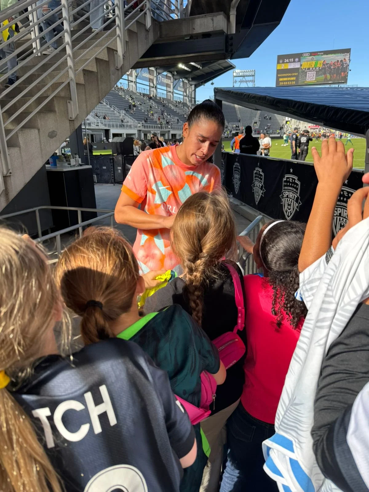 Rafaelle_brazilian player_Team_Orlando Pride.jpeg