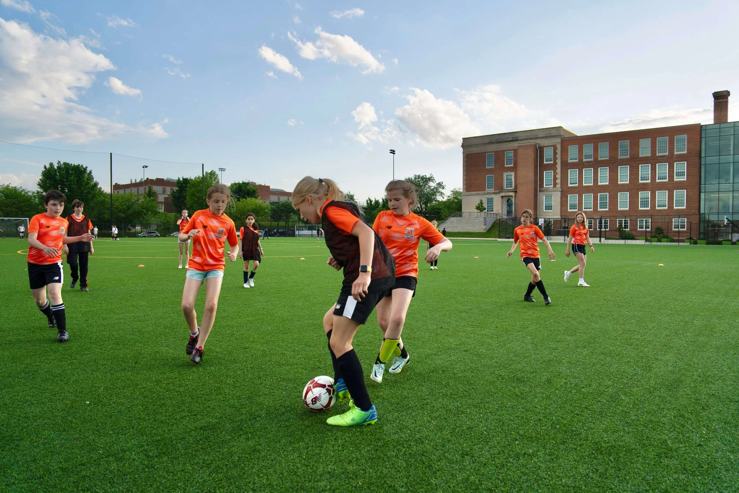 dc-way-academy-649 jpg.jpg