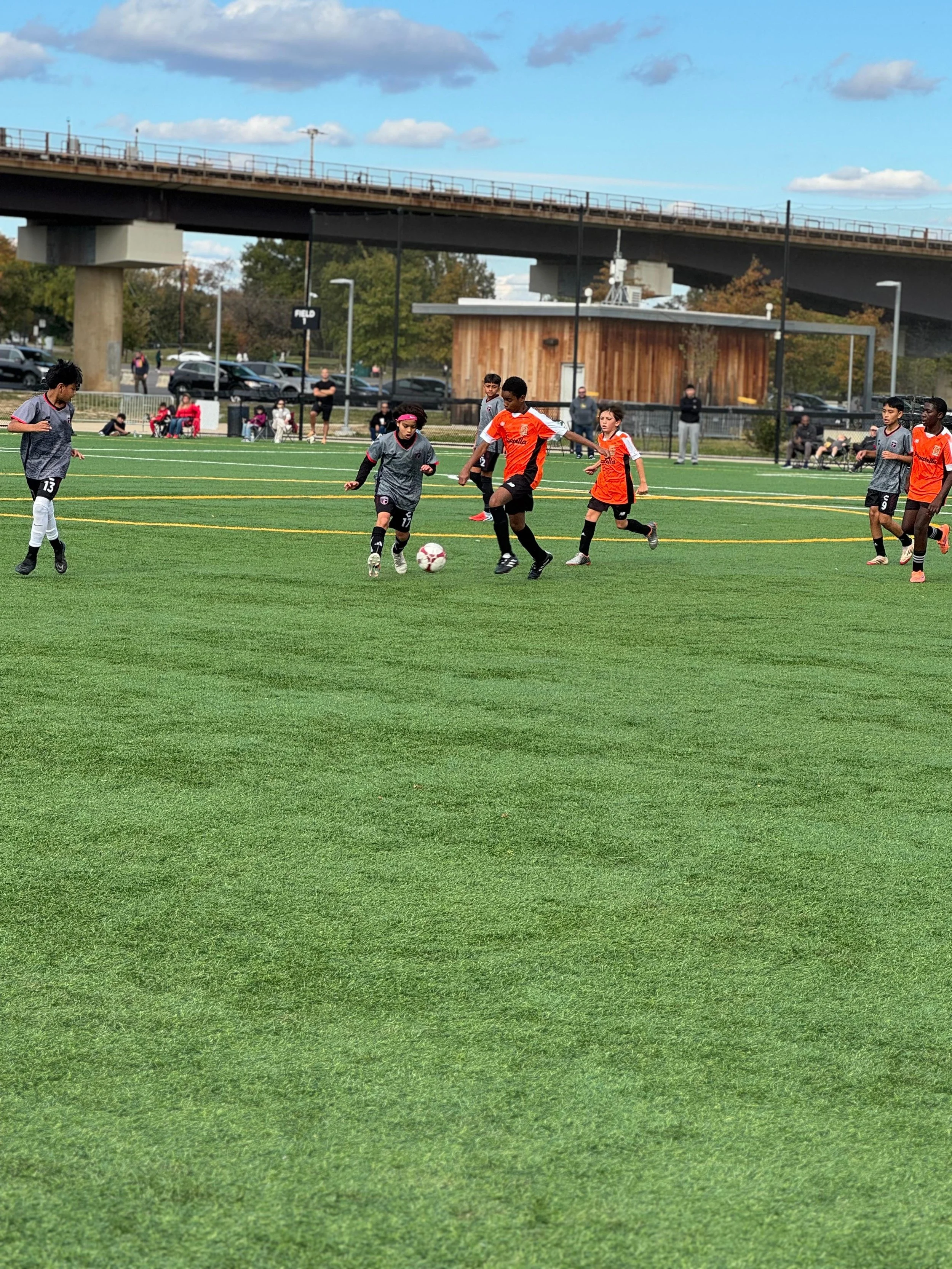 2014 Boys Orange4.jpeg