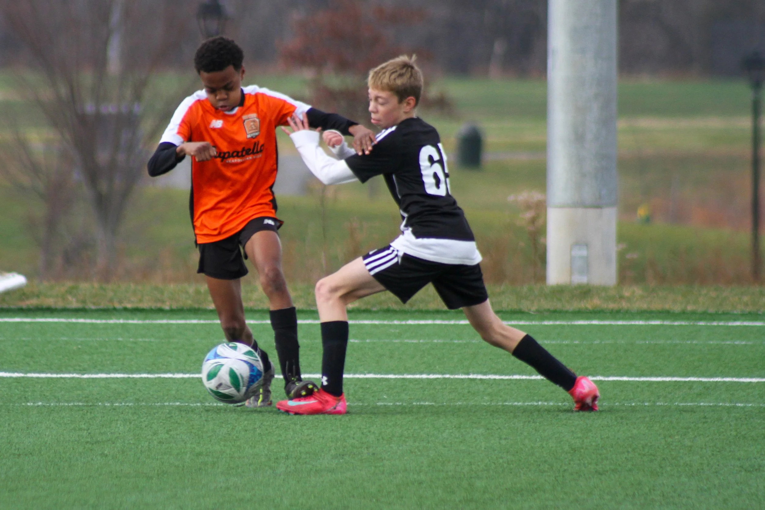 Photo Nov 22 2025, 1 28 57 PM.jpg