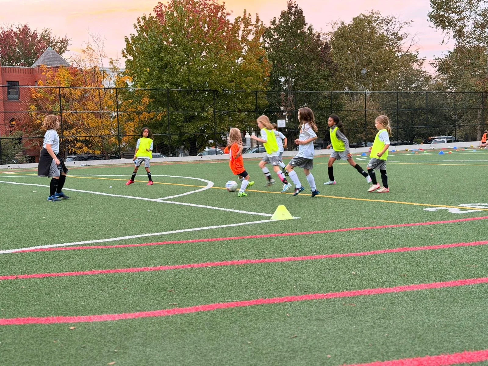 2017 Girls Practice6.jpeg