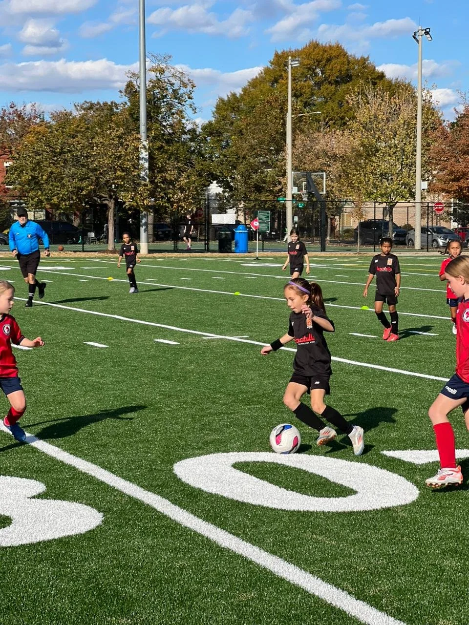 2016 Girls Black9.jpeg