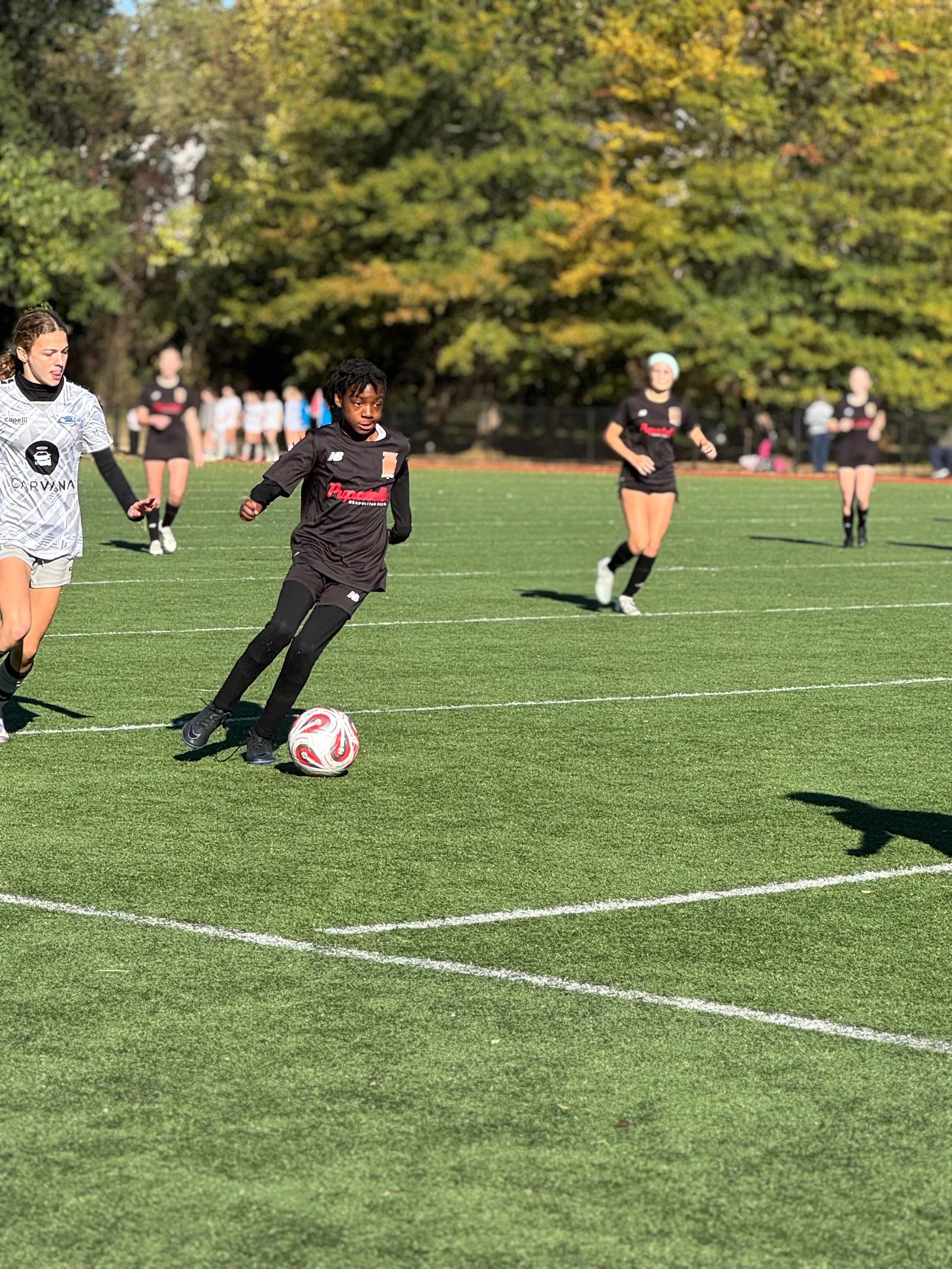 2012 Girls Black1.jpeg