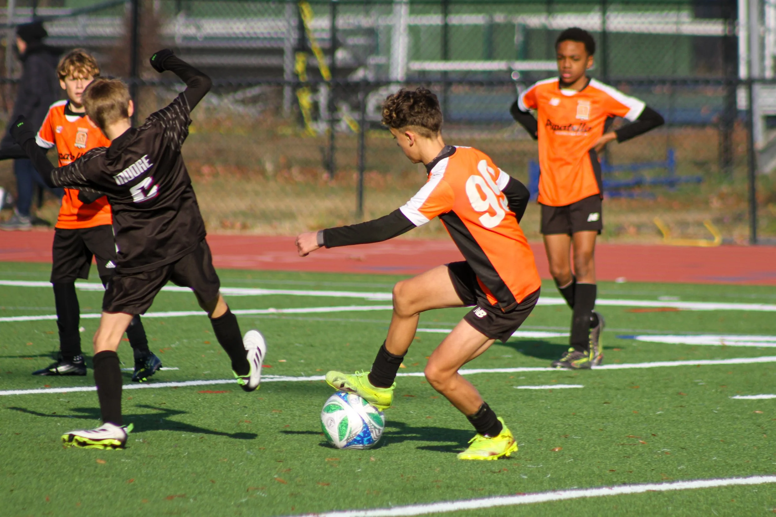 Photo Nov 23 2025, 10 00 36 AM.jpg