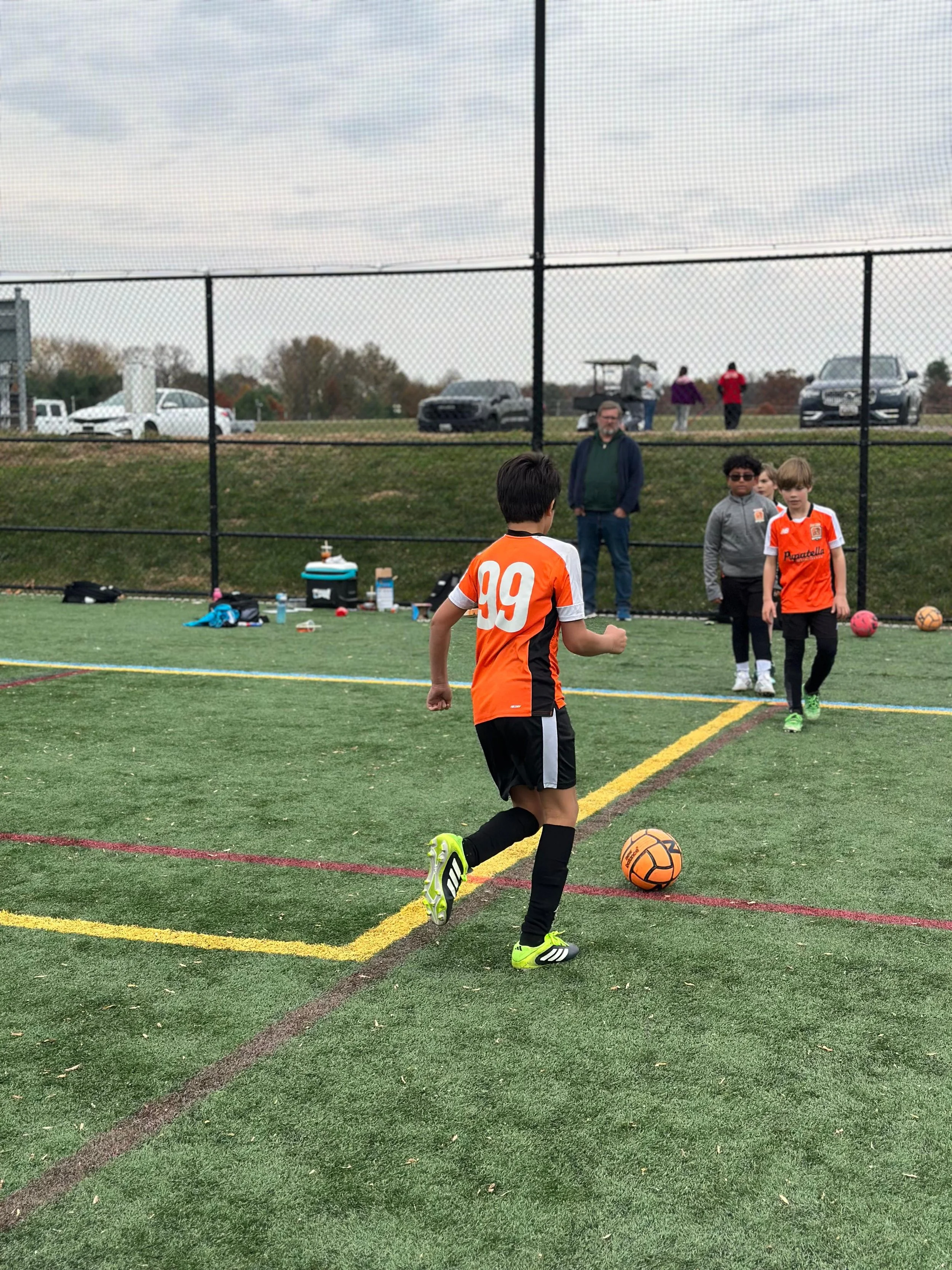 U10 Boys Black_U11 Boys Orange5.jpeg