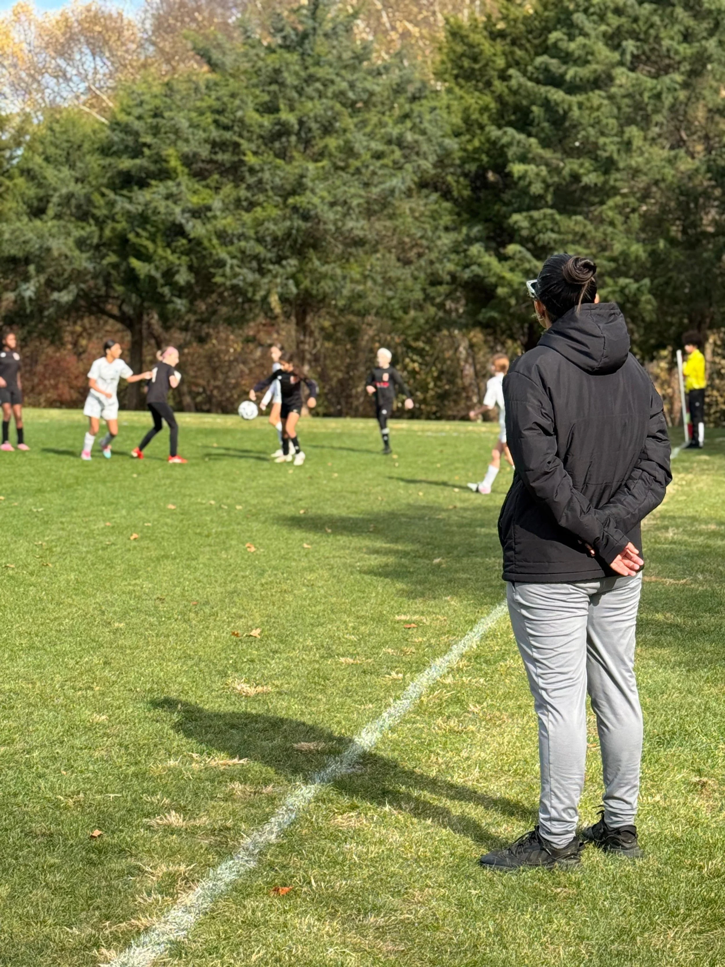 2013 Girls Black_Coach Carina.jpeg