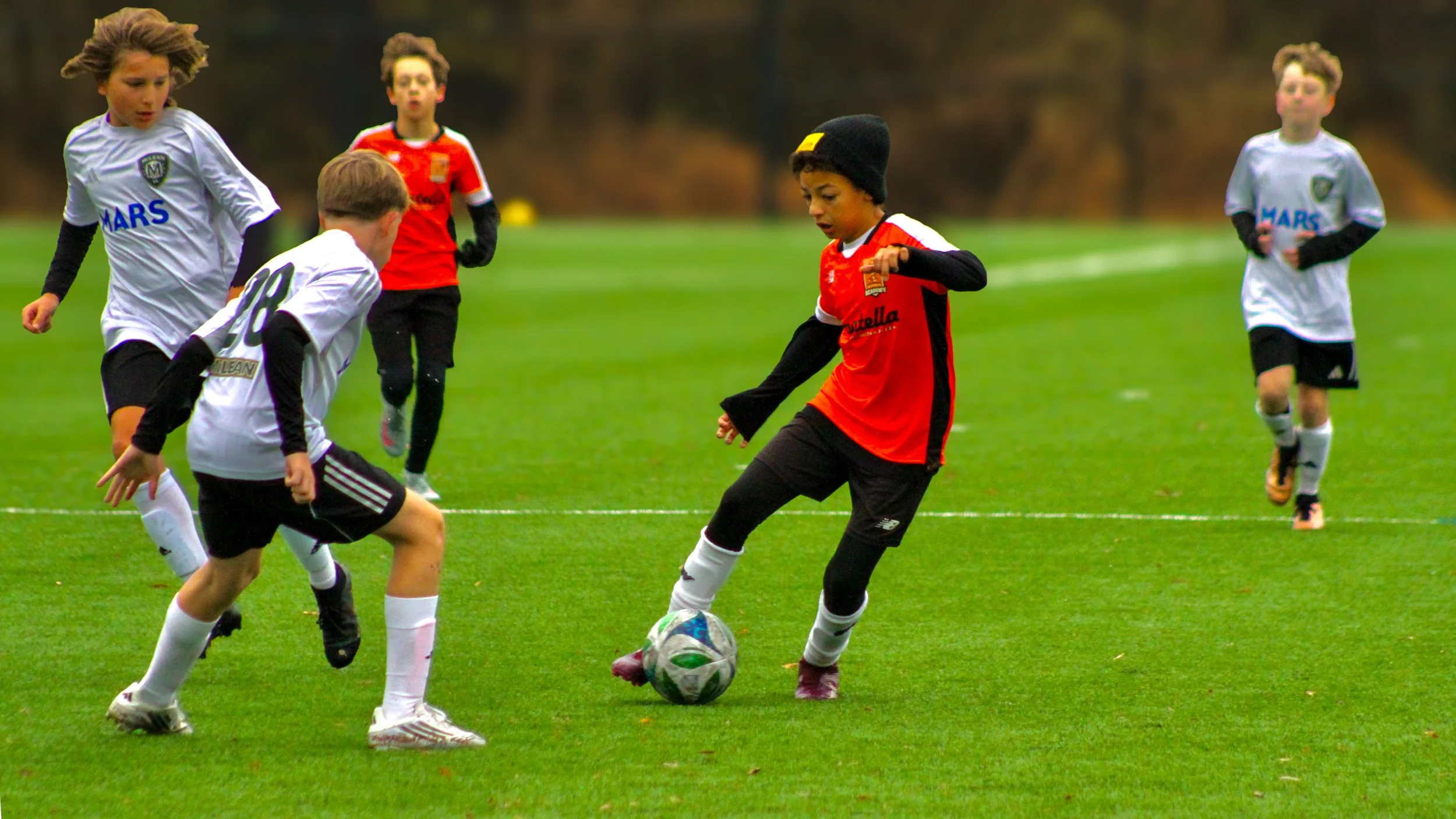 Photo Nov 22 2025, 9 12 08 AM.jpg