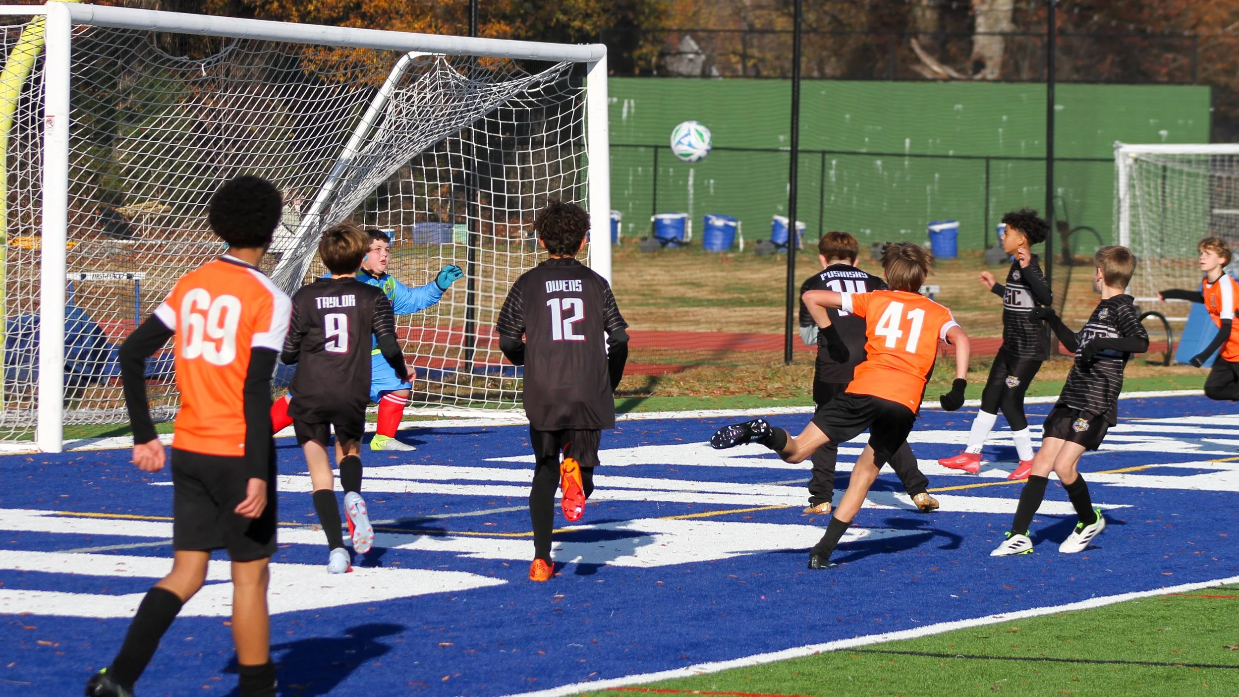 Photo Nov 23 2025, 10 06 34 AM (1).jpg