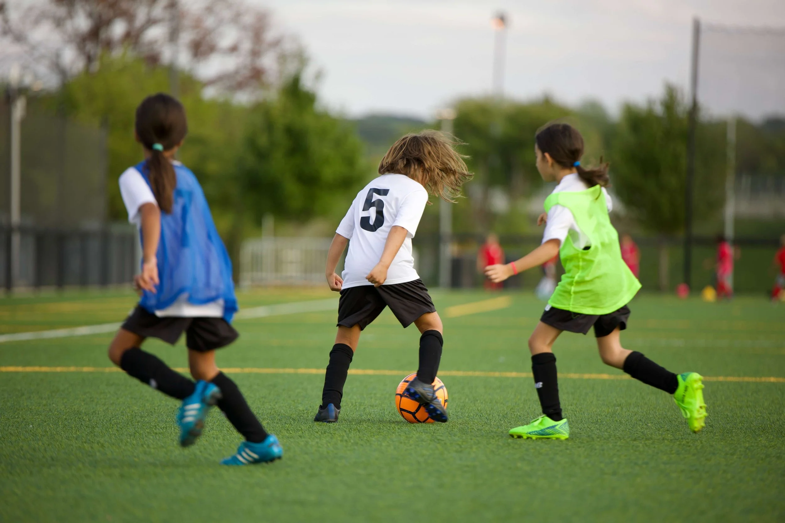 dc-way-academy-dc-way-academy-0 2.jpeg