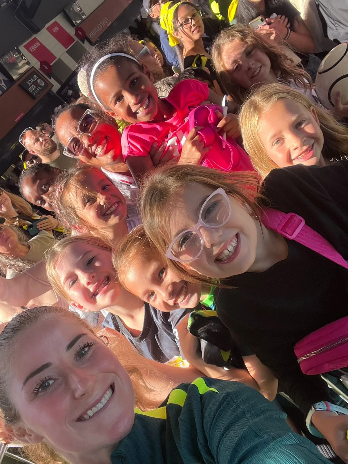 Heather Stainbrook_Spirit player_2016 Girls.jpeg