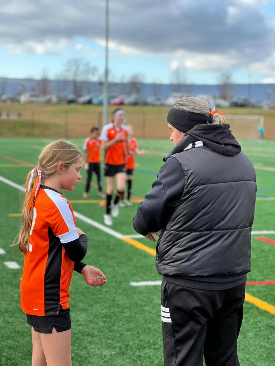 dc-way-academy- 2025-11-25 at 06.42.32.jpeg