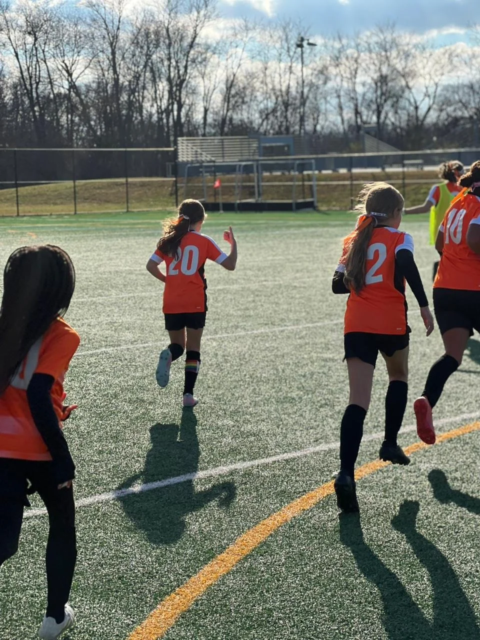 dc-way-academy- 2025-11-25 at 04.43.57.jpeg