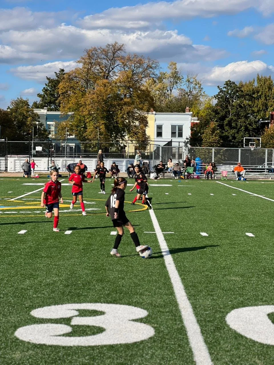 2016 Gilrs Black13.jpeg