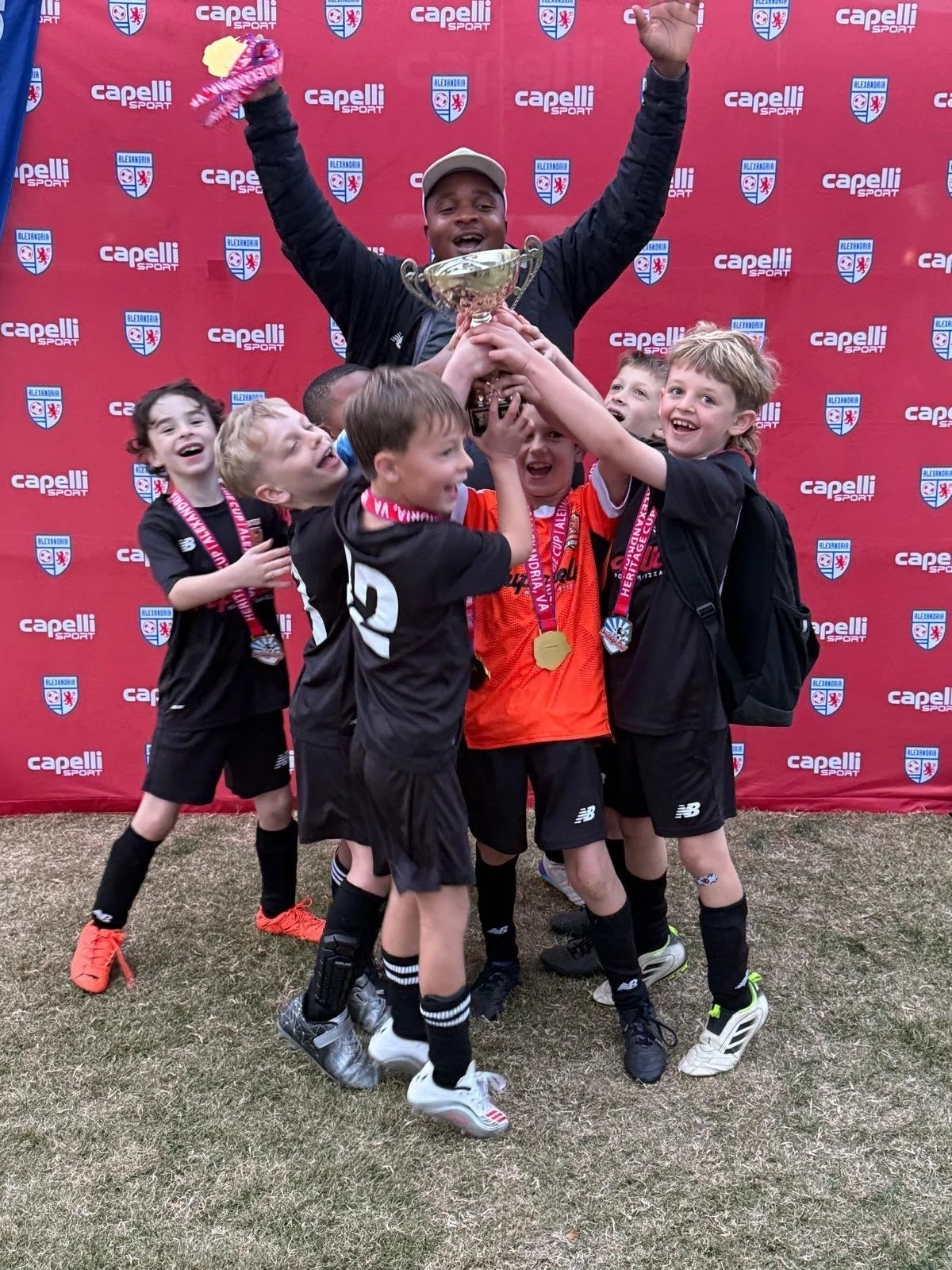 2018 Boys Black_Champion with no season losses.jpeg