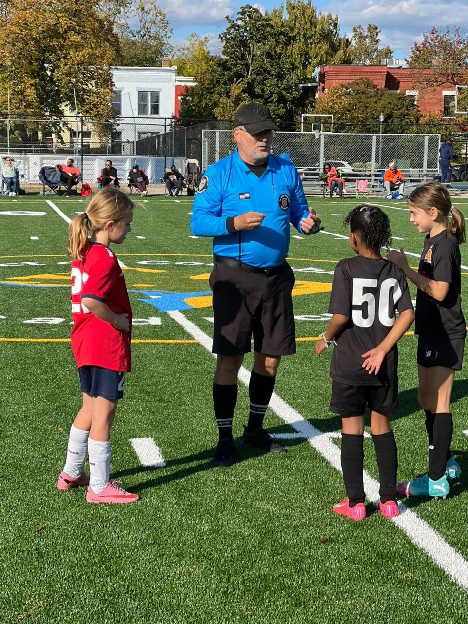 2016 Girls Black18.jpeg