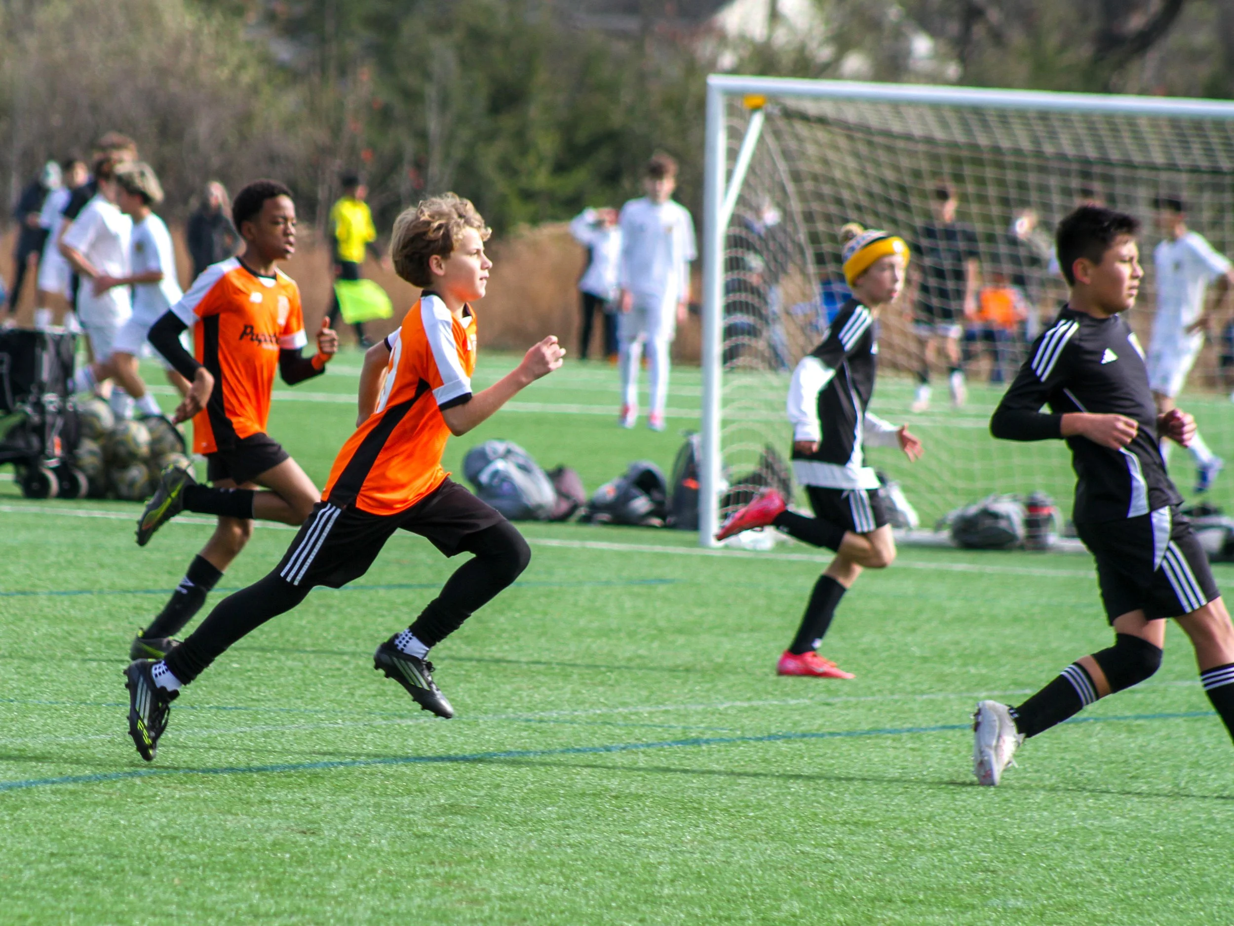 Photo Nov 22 2025, 1 01 23 PM.jpg