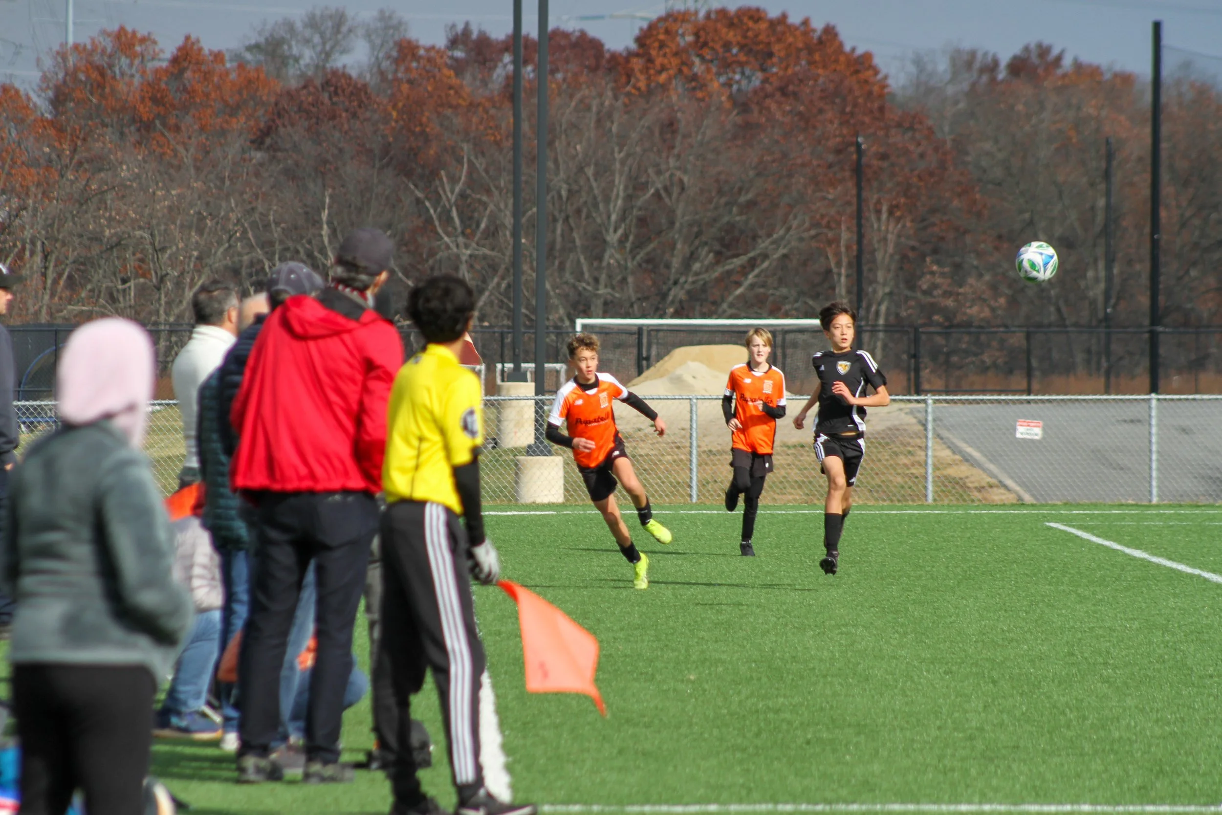 Photo Nov 22 2025, 1 11 58 PM.jpg