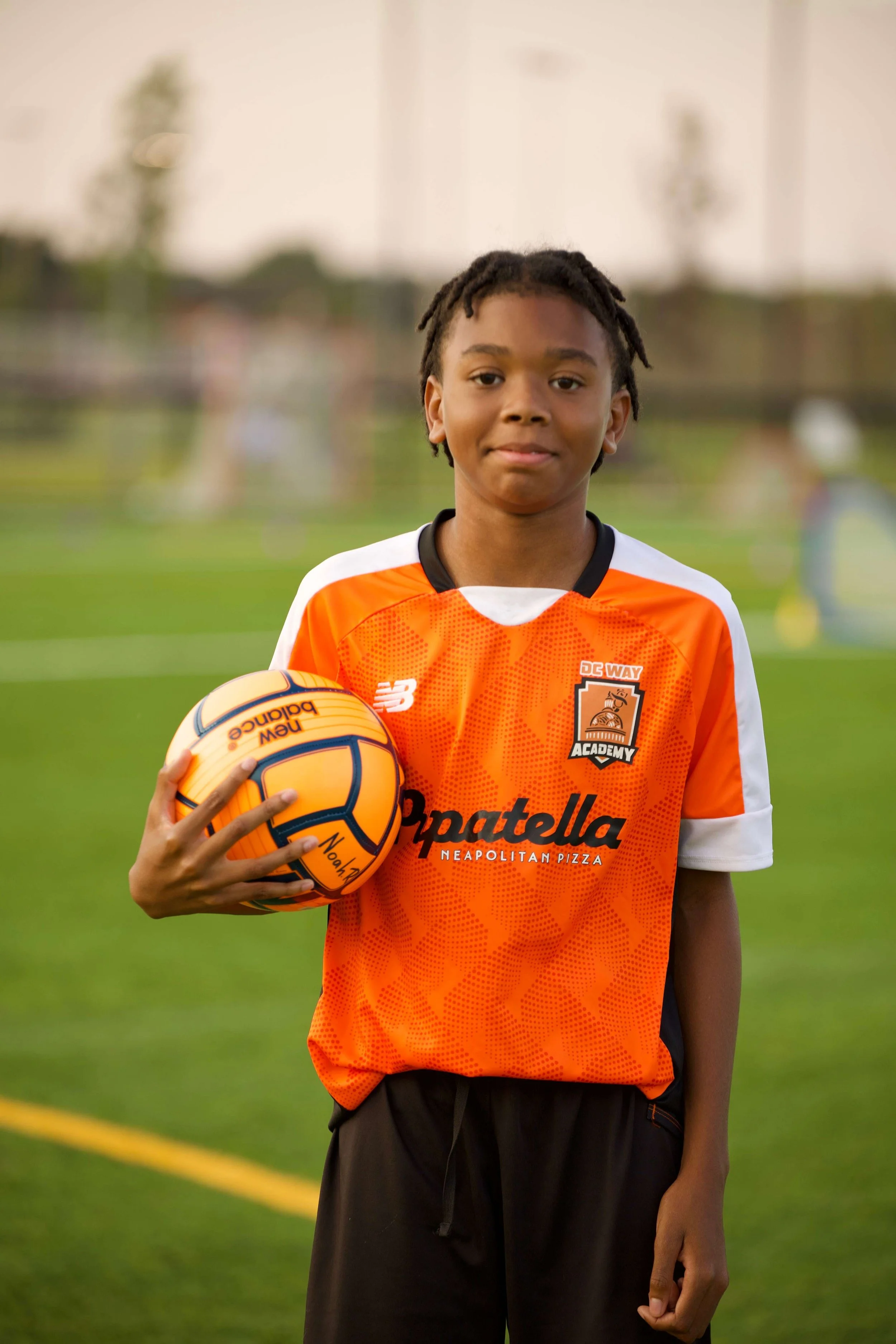 dc-way-academy-dc-way-academy-dc-way-academy- 3 2.jpeg