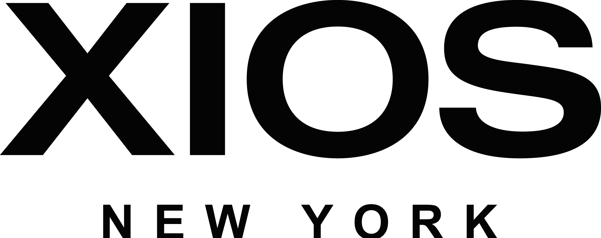 XIOS America - Since 1991