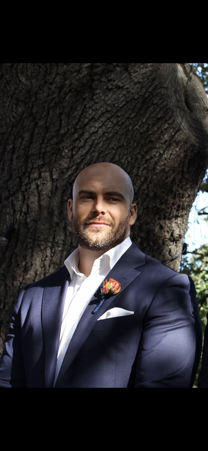 tim profile pic 1 .PNG