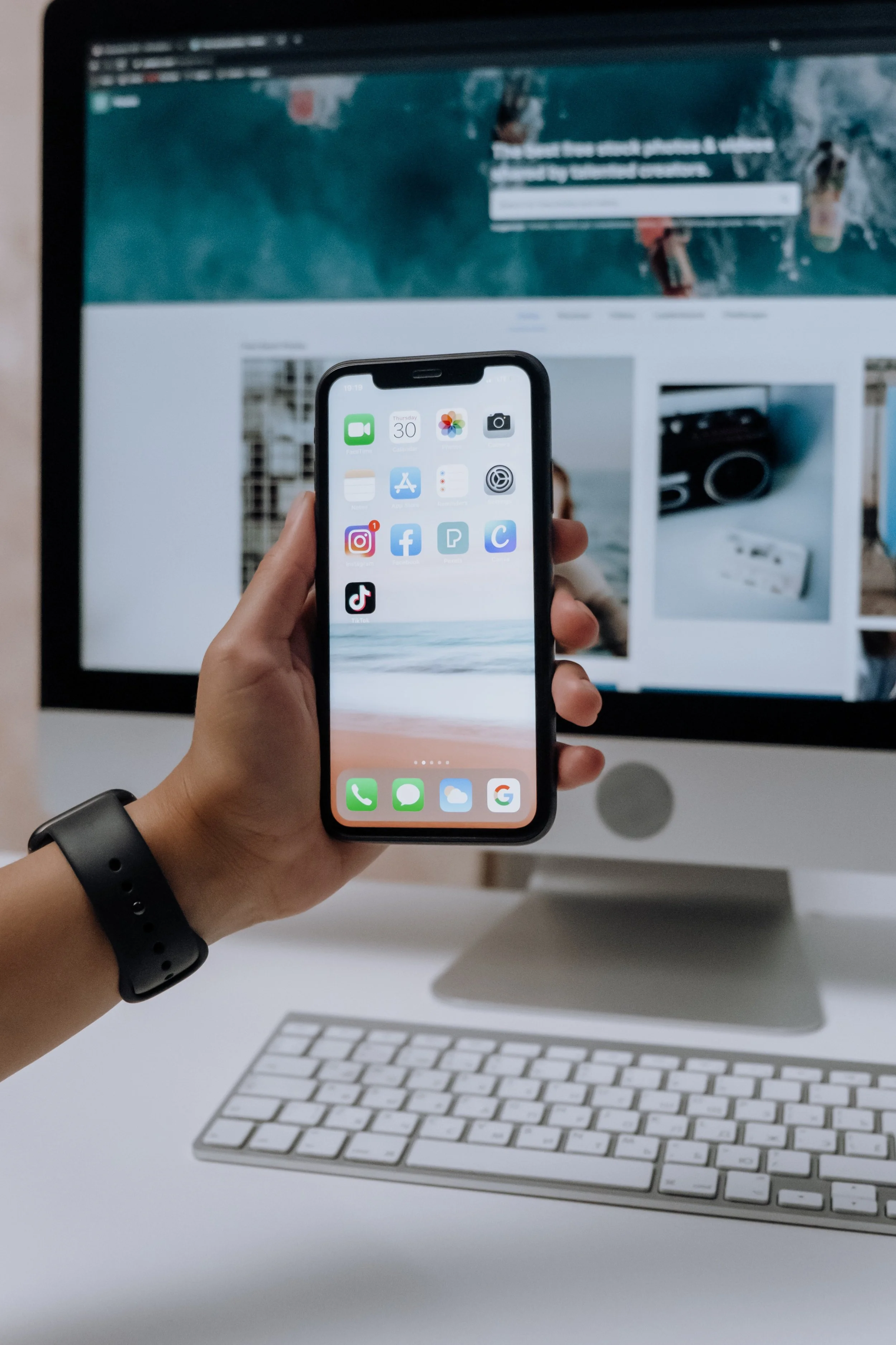 5 Ways To Grow Engagement On TikTok