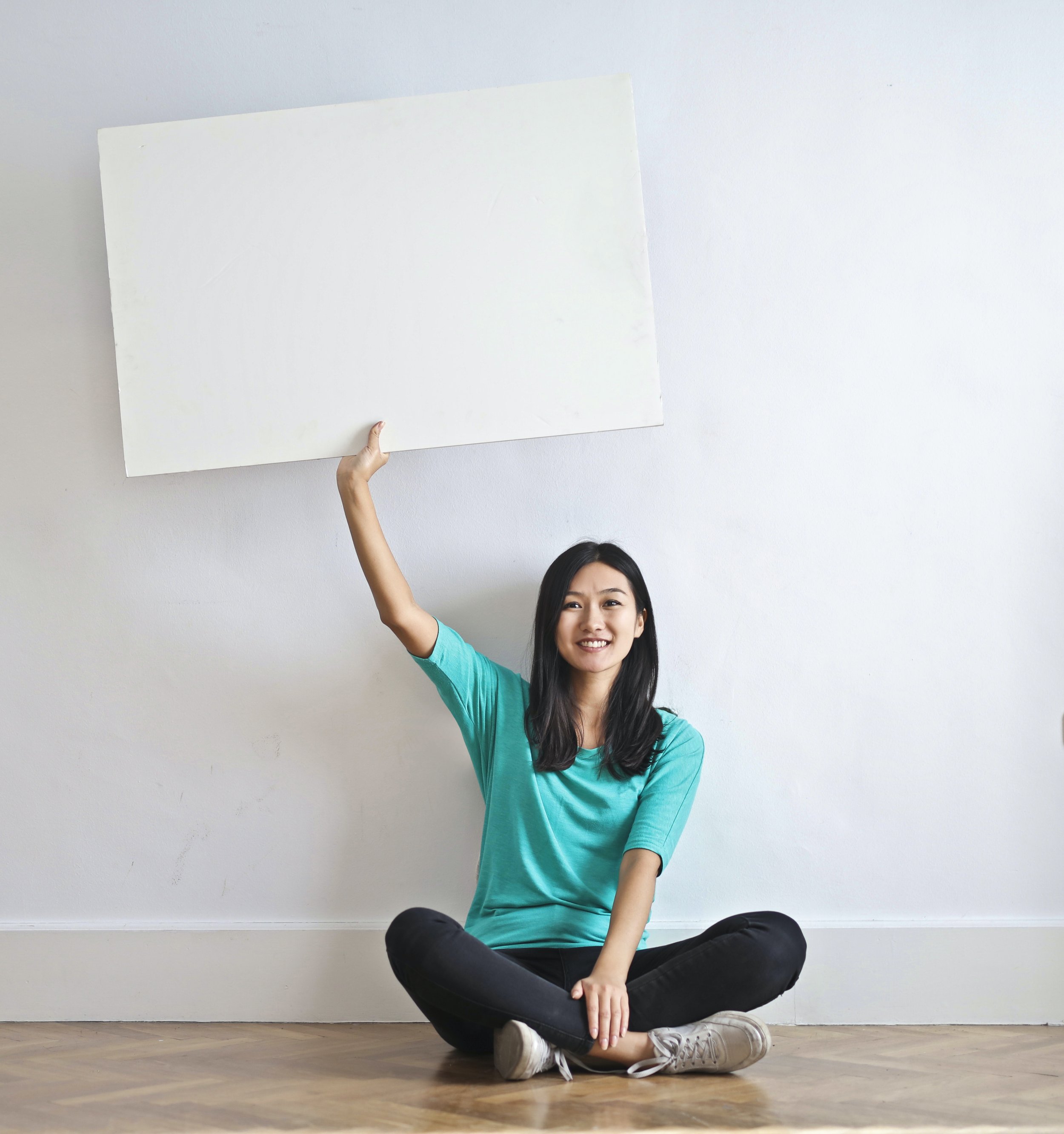 5 Ways To Advertise Your Event
