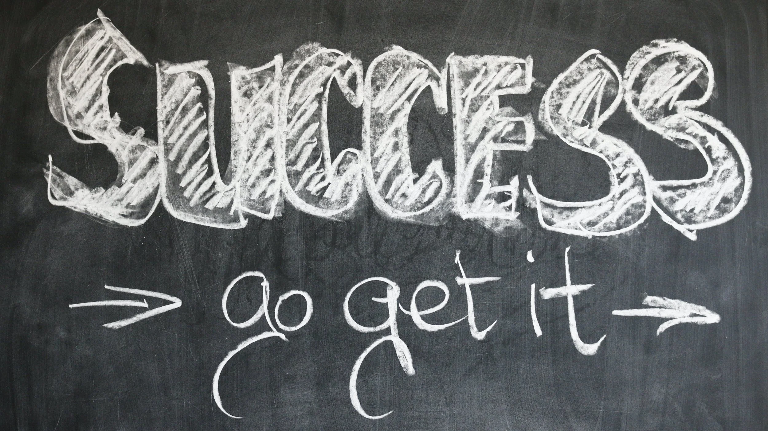 5 Ways To Boost Motivation In The Workplace