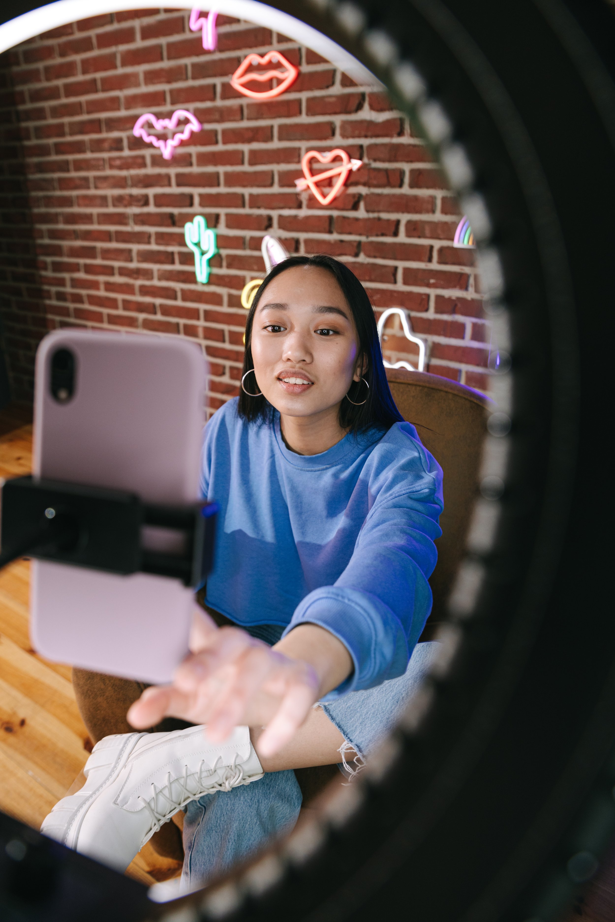 5 Things You Don't Actually Need For YouTube
