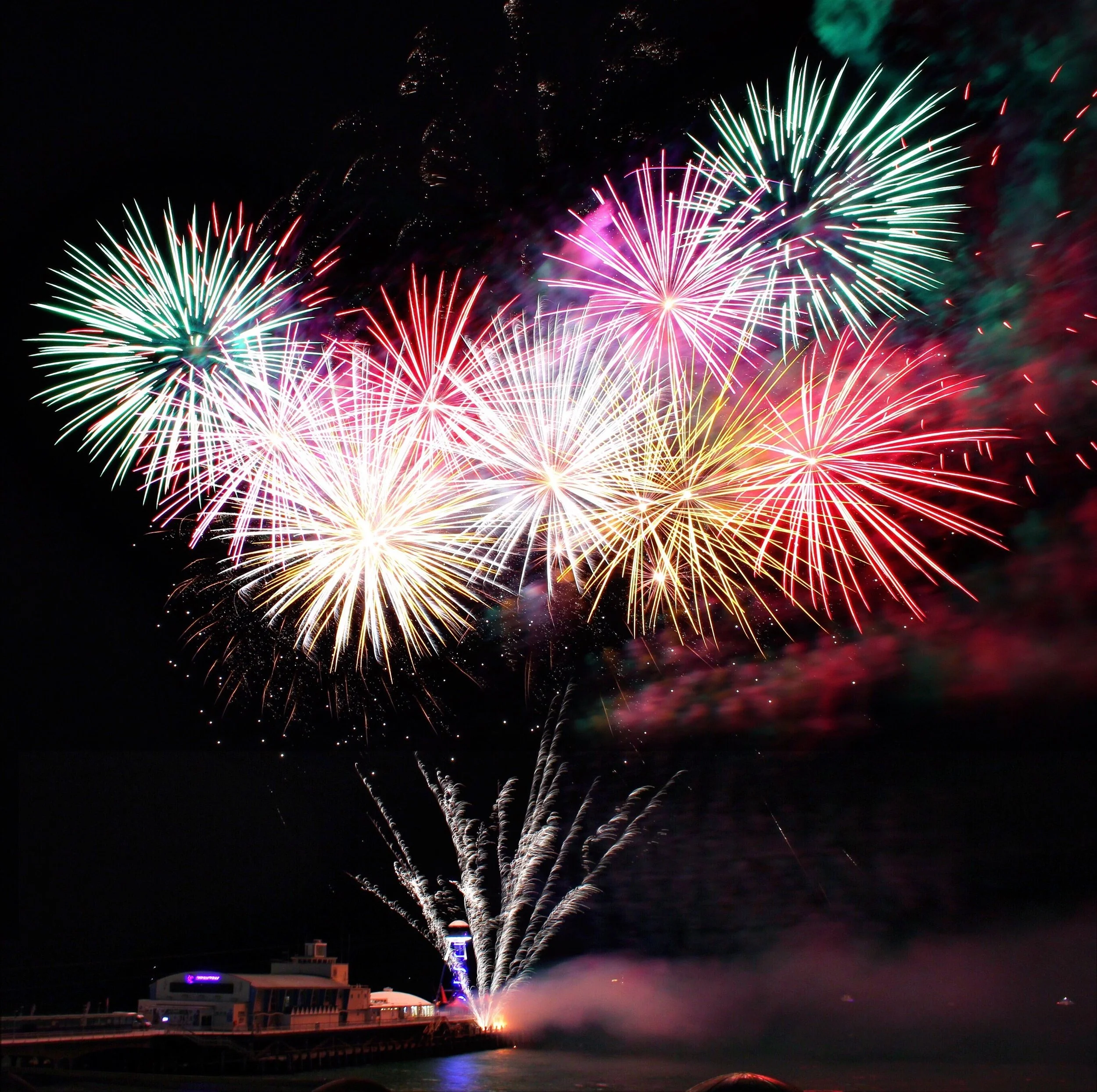 5 Small Holidays You Can Celebrate With Your Brand