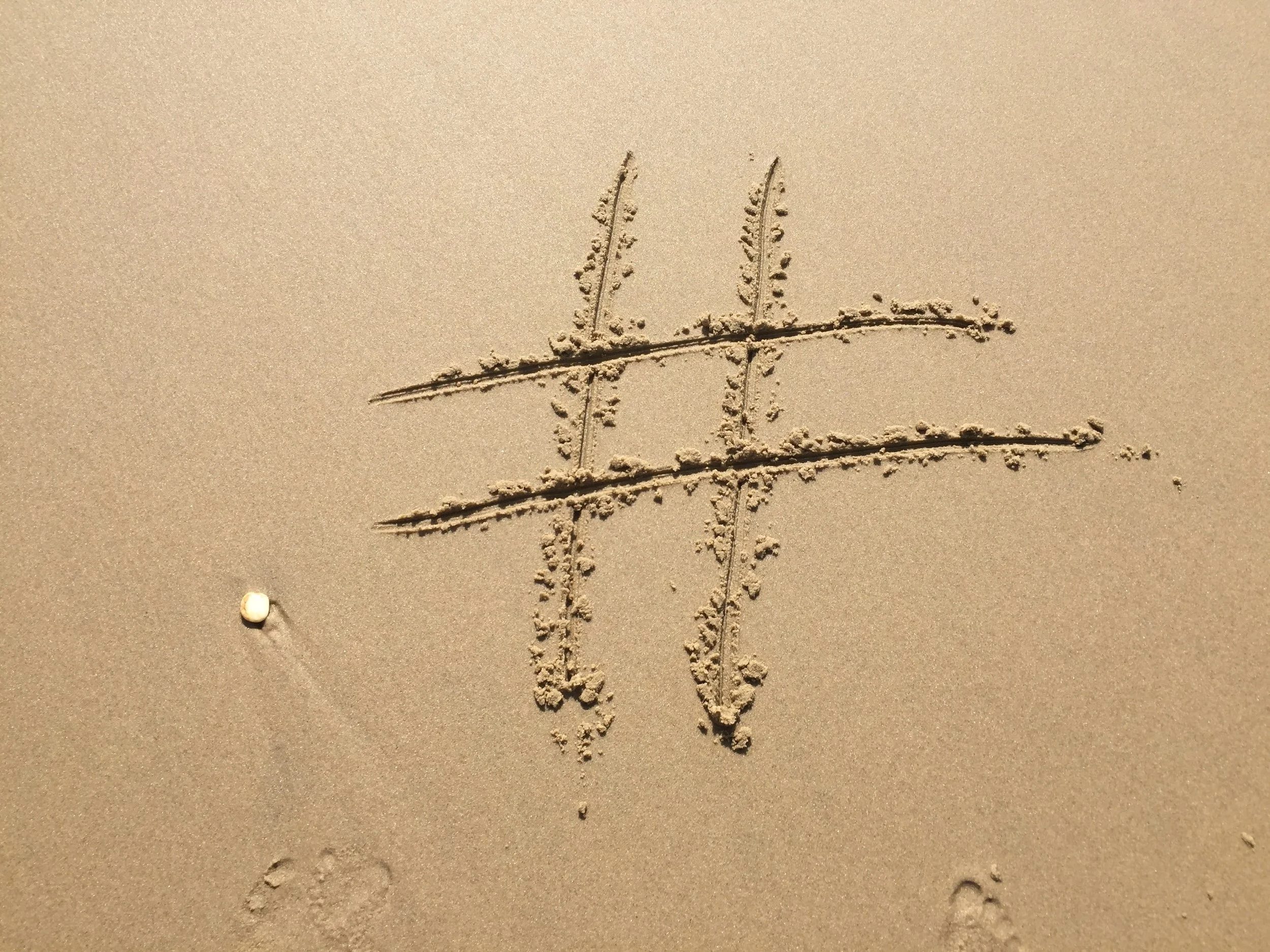 5 Best Hashtags For Instagram