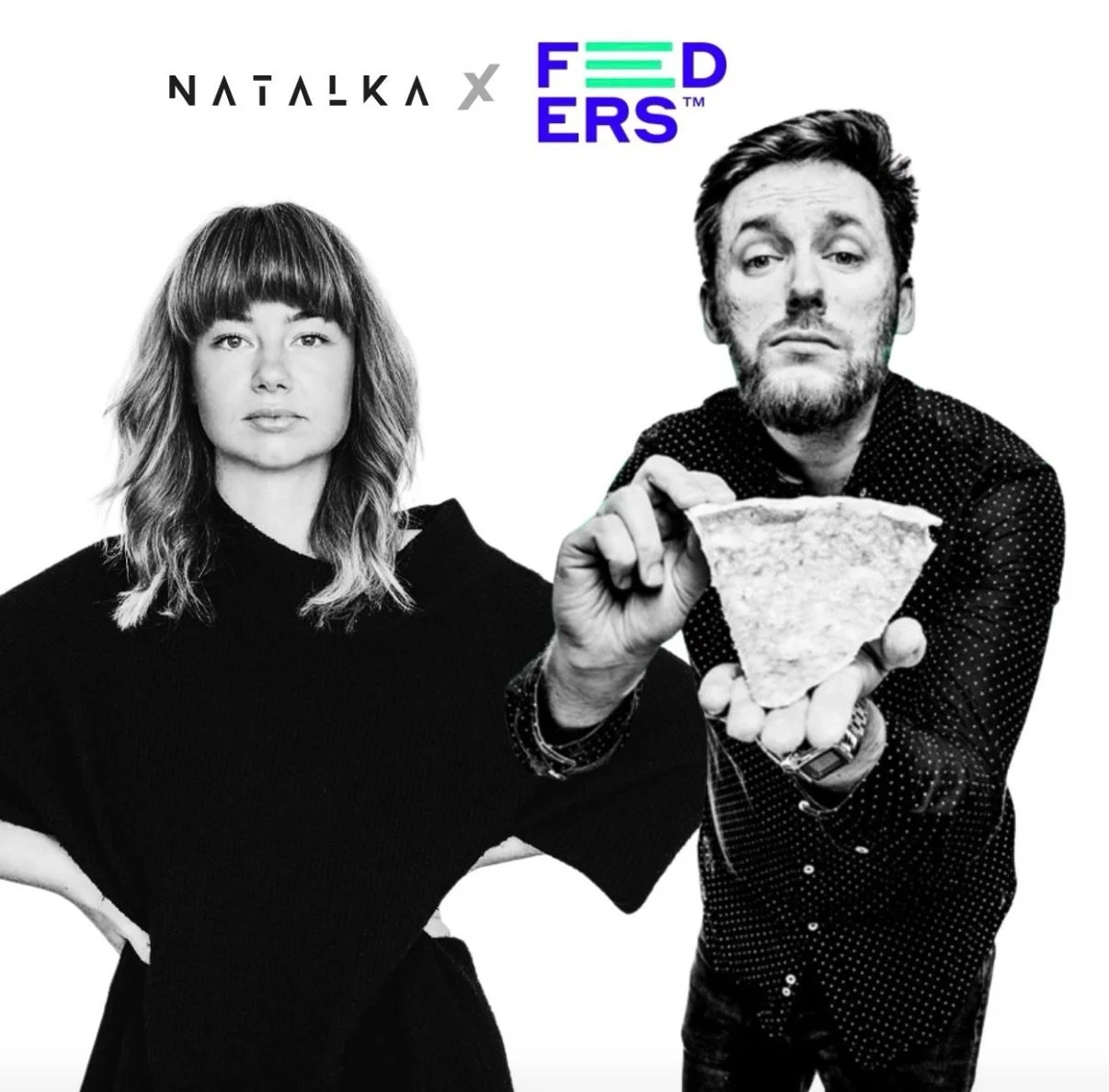 🔥 BIG NEWS TO KICK OFF THE YEAR.

Thrilled to share that NATALKA is continuing our partnership with @feeders.agency as their Strategic Growth Partner as they embark on their next chapter of innovation, growth and global expansion.

FEEDERS is one of