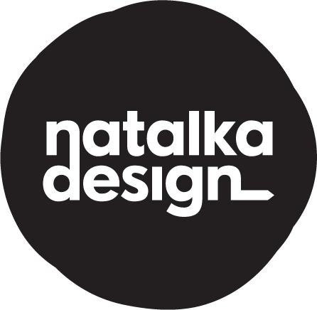 Natalka Design