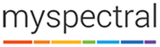 myspectral logo