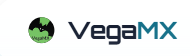 VegaMX logo